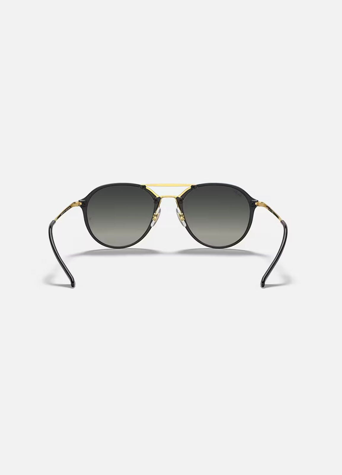 RAYBAN -ORB4292N- BLACK