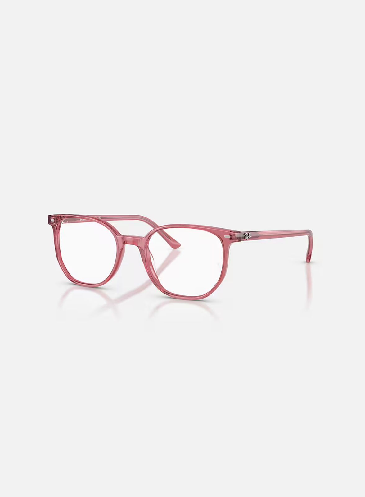RAYBAN -ORX5397-