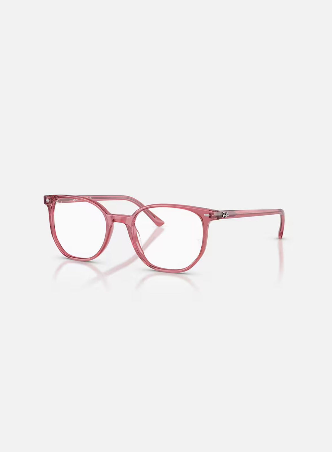 RAYBAN -ORX5397-