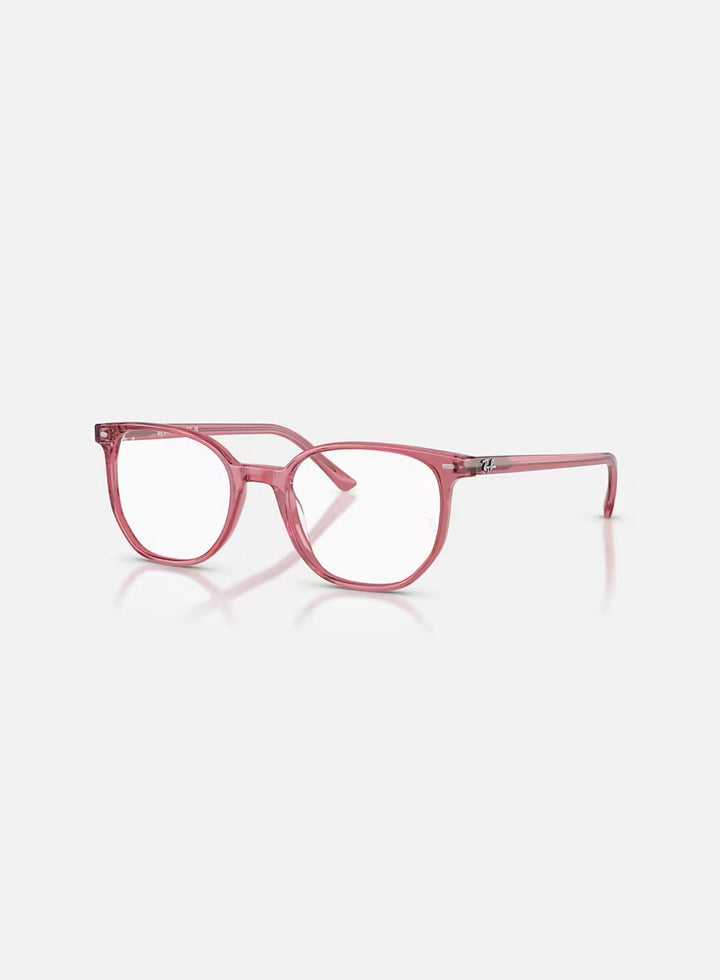 RAYBAN -ORX5397-