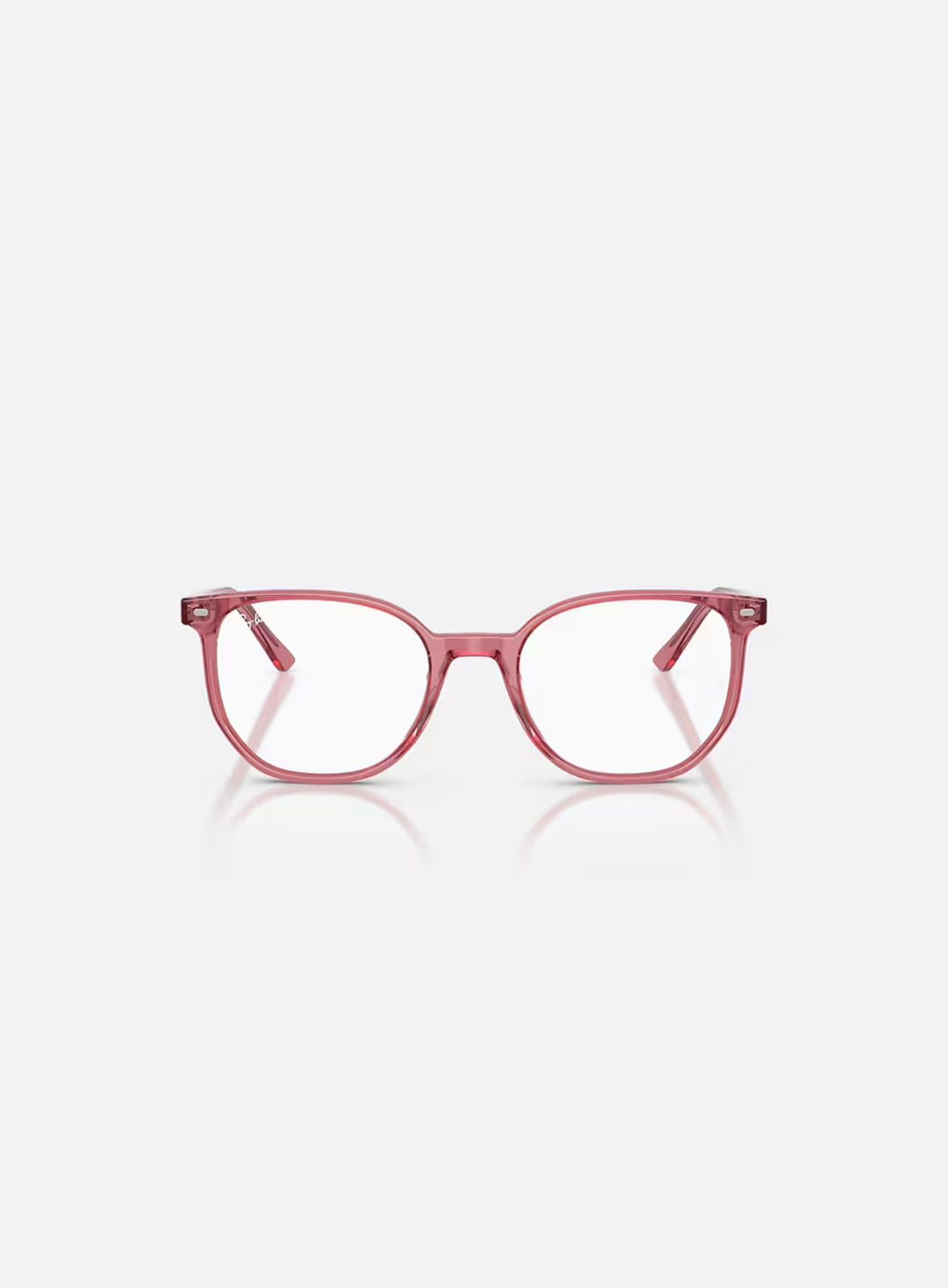 RAYBAN -ORX5397-