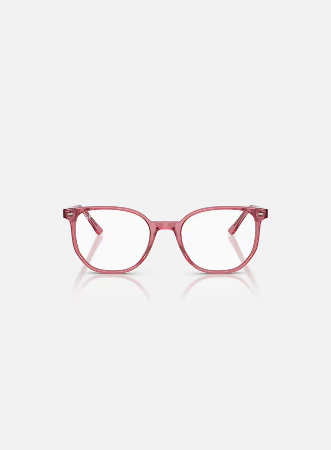 RAYBAN -ORX5397-