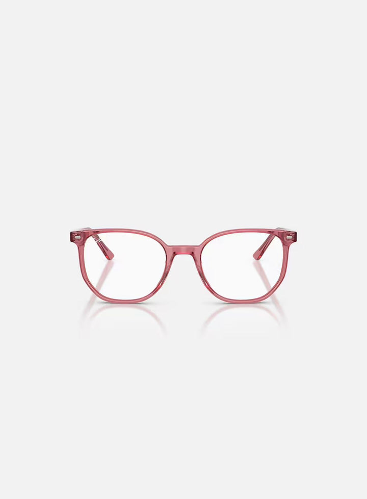RAYBAN -ORX5397-
