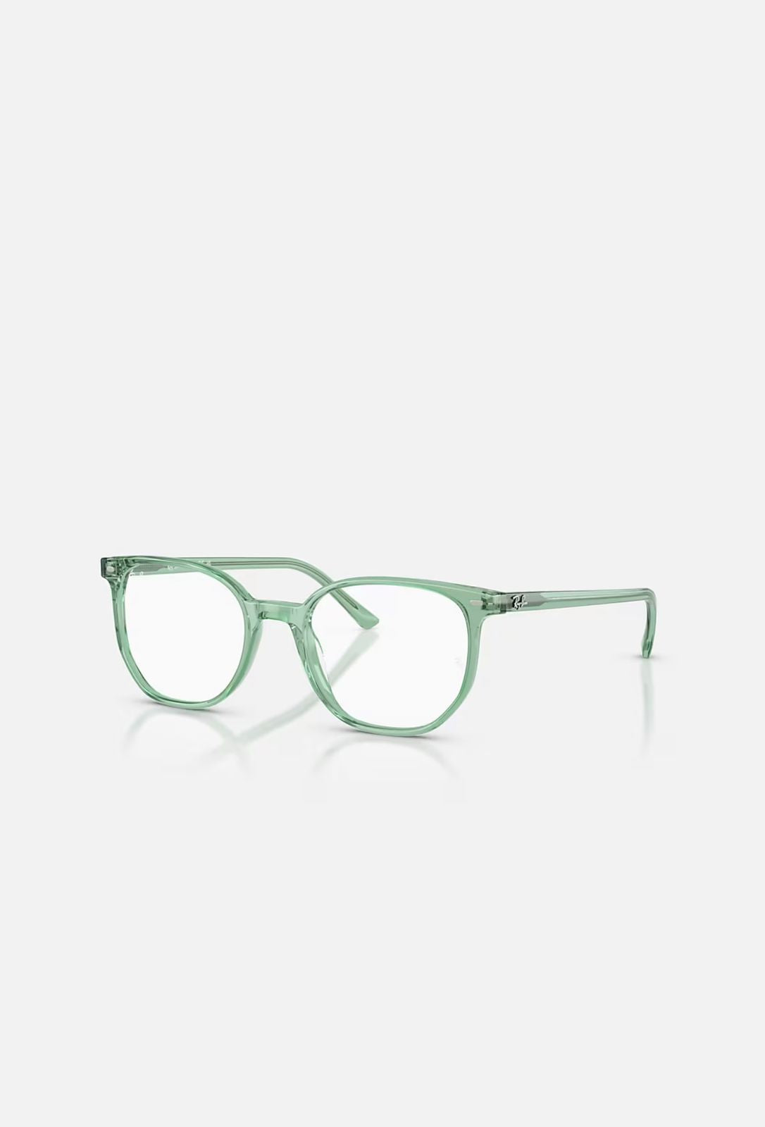 RAYBAN -ORX5397-