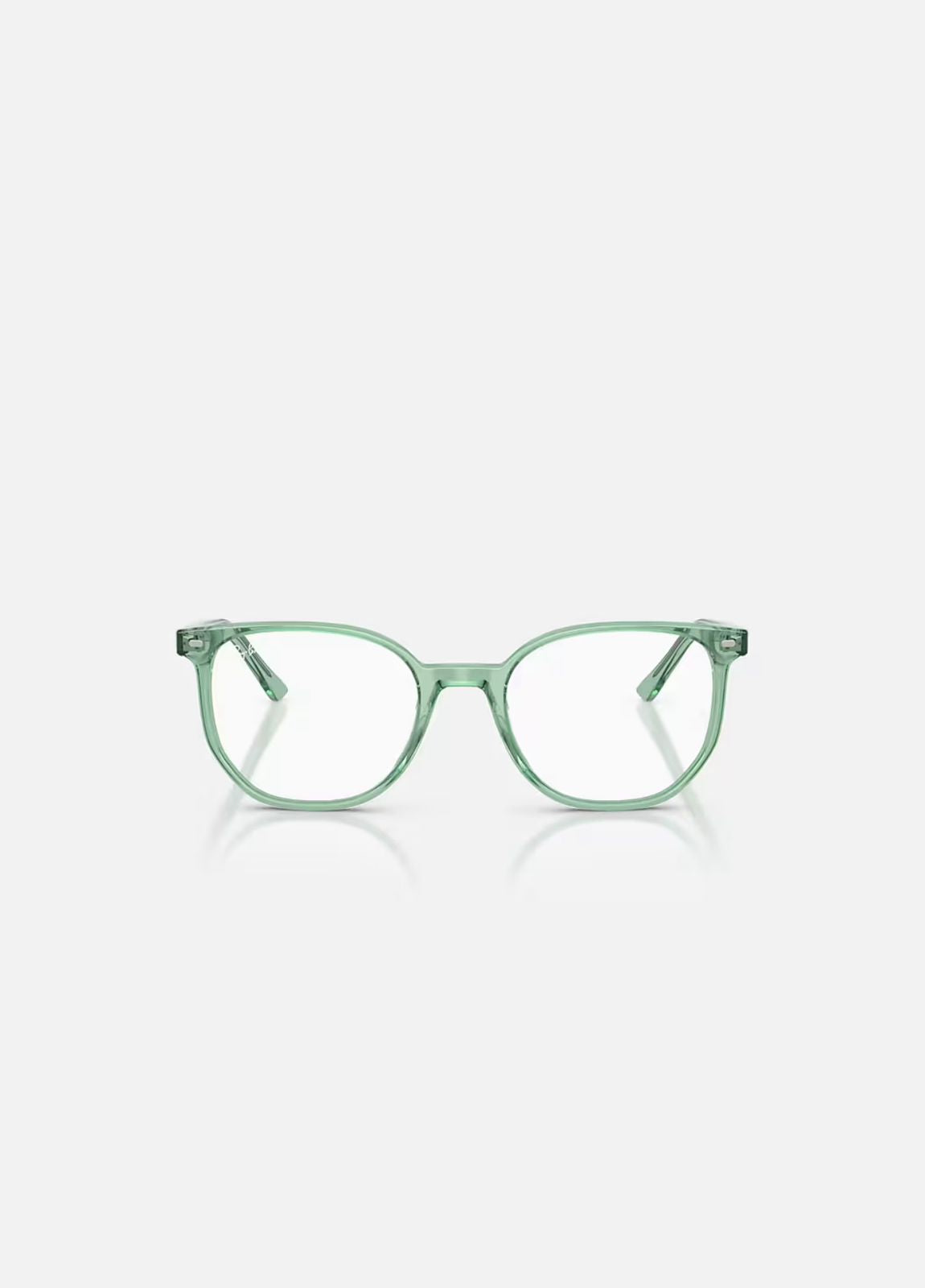RAYBAN -ORX5397-