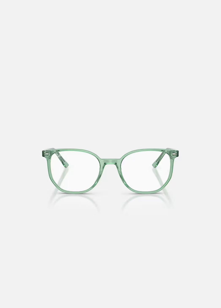 RAYBAN -ORX5397-