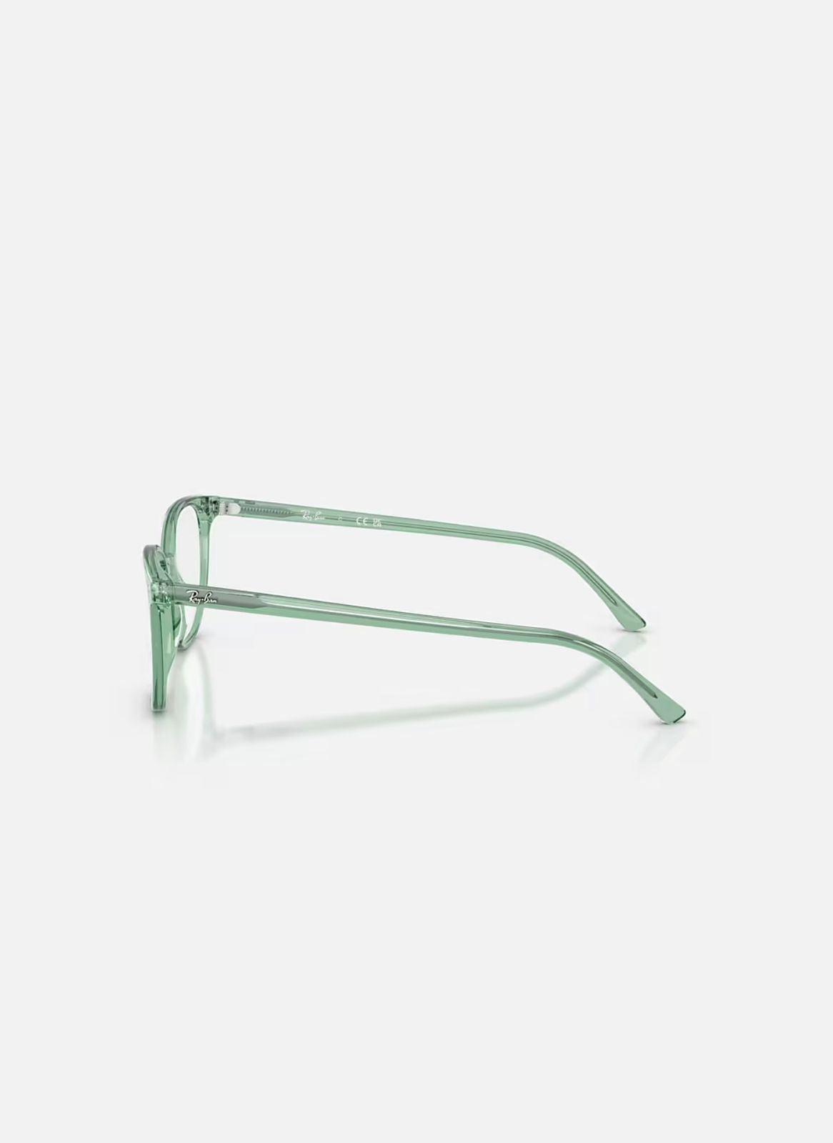 RAYBAN -ORX5397-