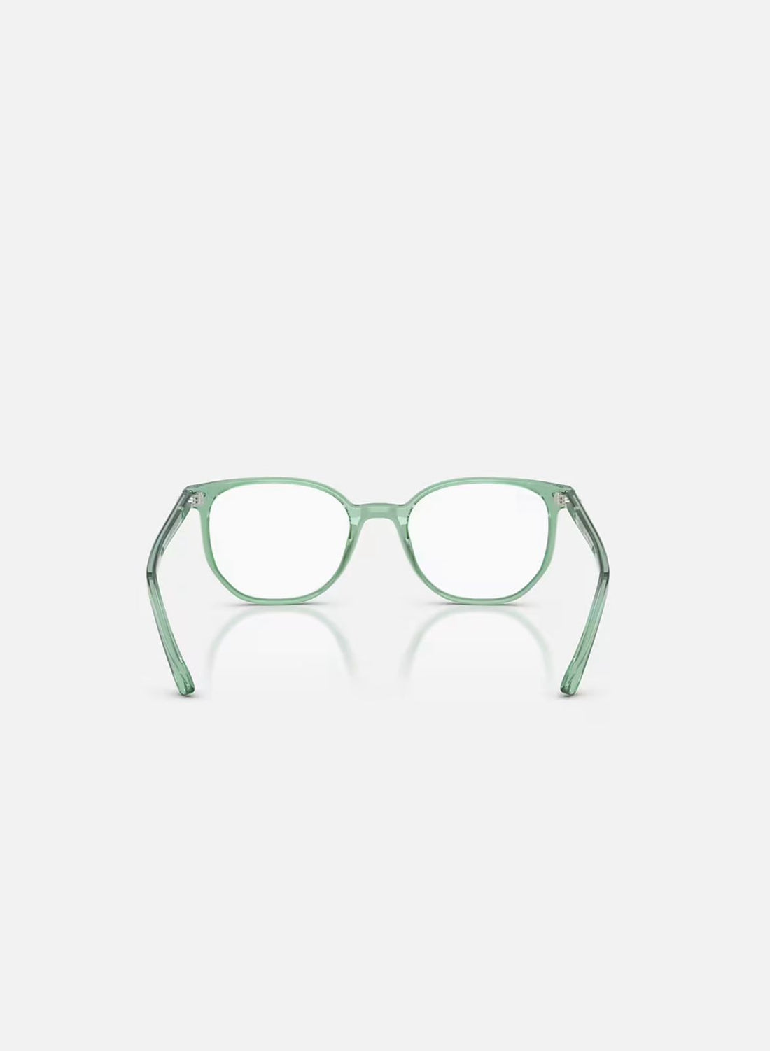 RAYBAN -ORX5397-