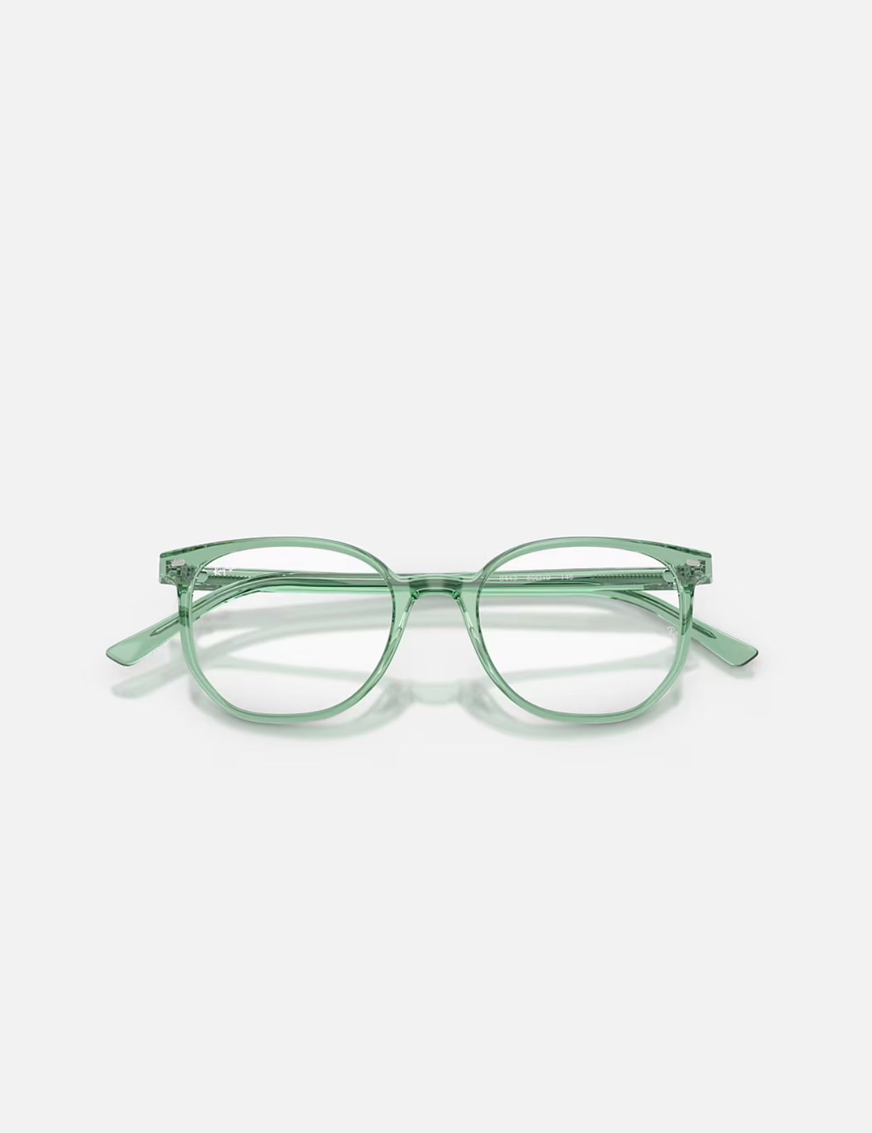 RAYBAN -ORX5397-