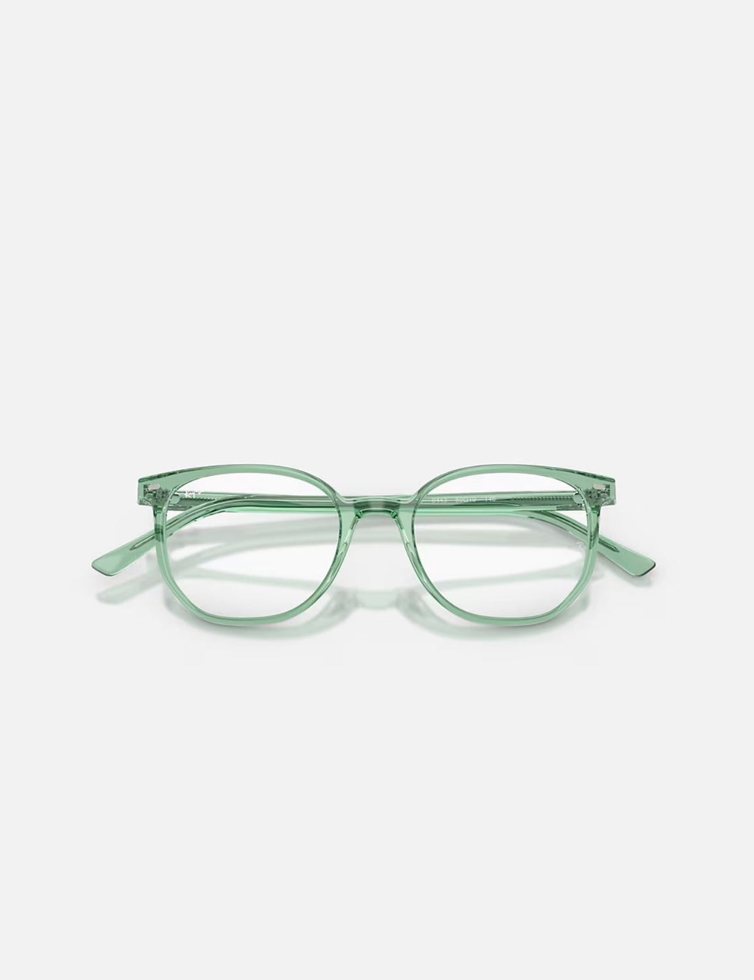 RAYBAN -ORX5397-