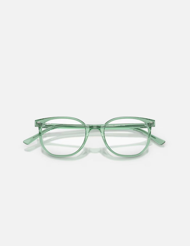 RAYBAN -ORX5397-