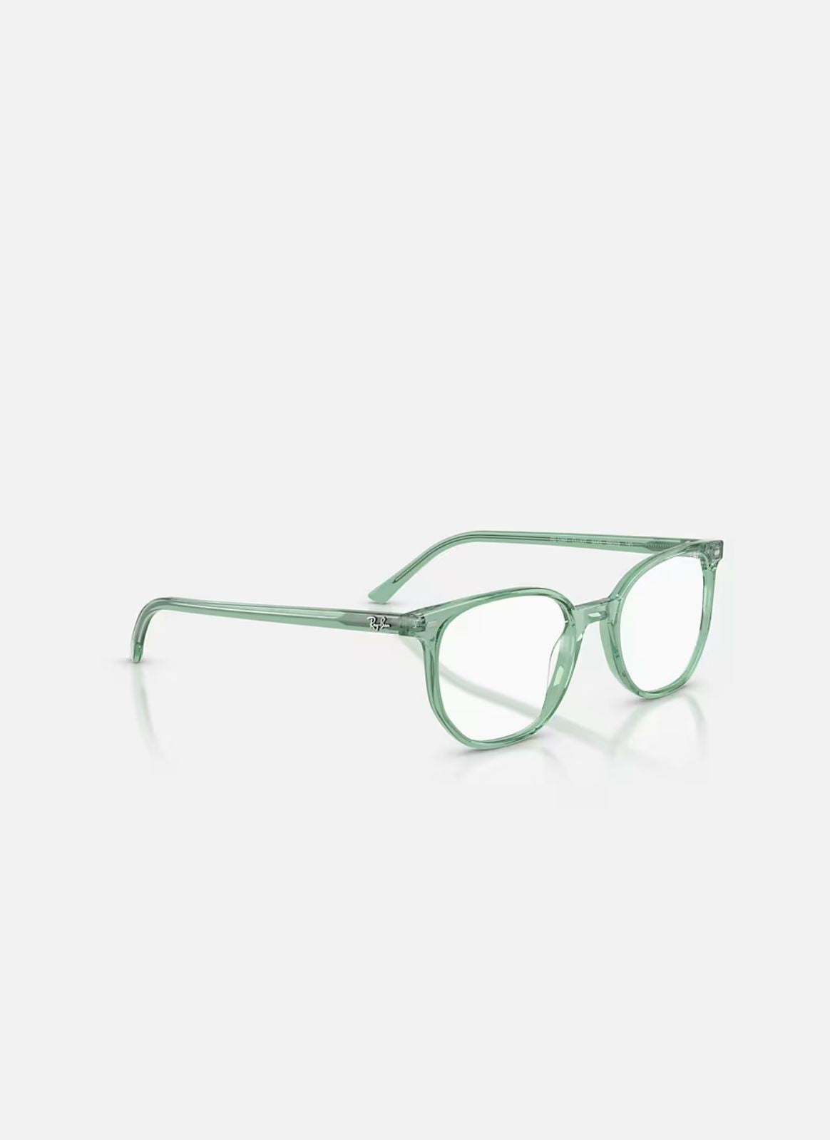 RAYBAN -ORX5397-