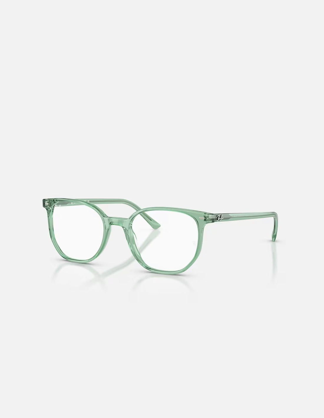 RAYBAN -ORX5397-