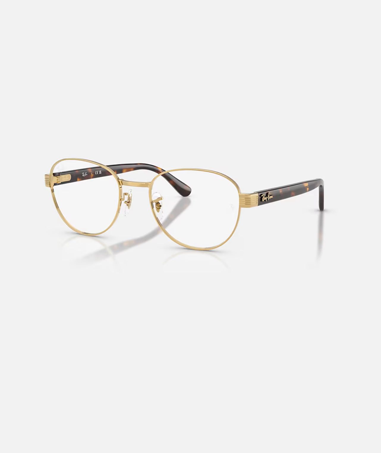 RAYBAN -ORX6543-