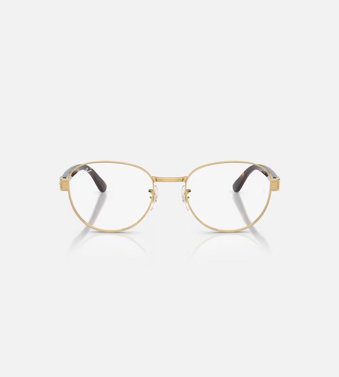 RAYBAN -ORX6543-