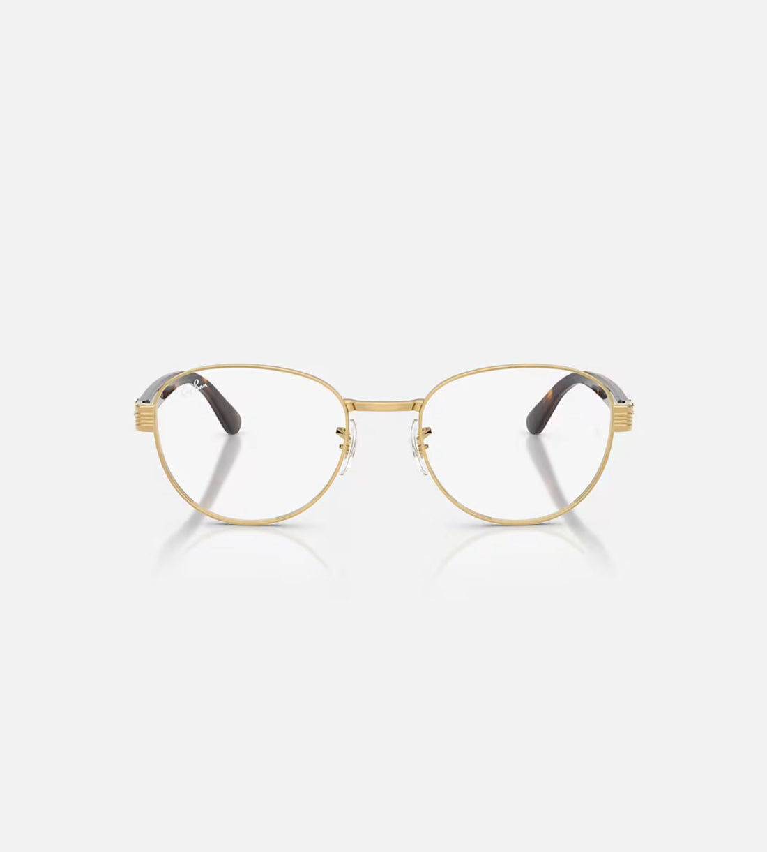 RAYBAN -ORX6543-