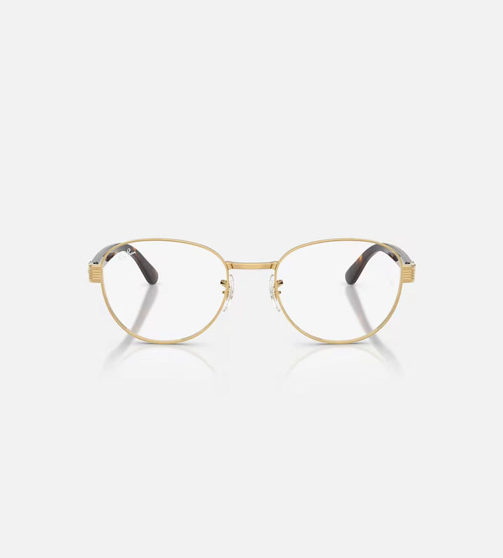RAYBAN -ORX6543-
