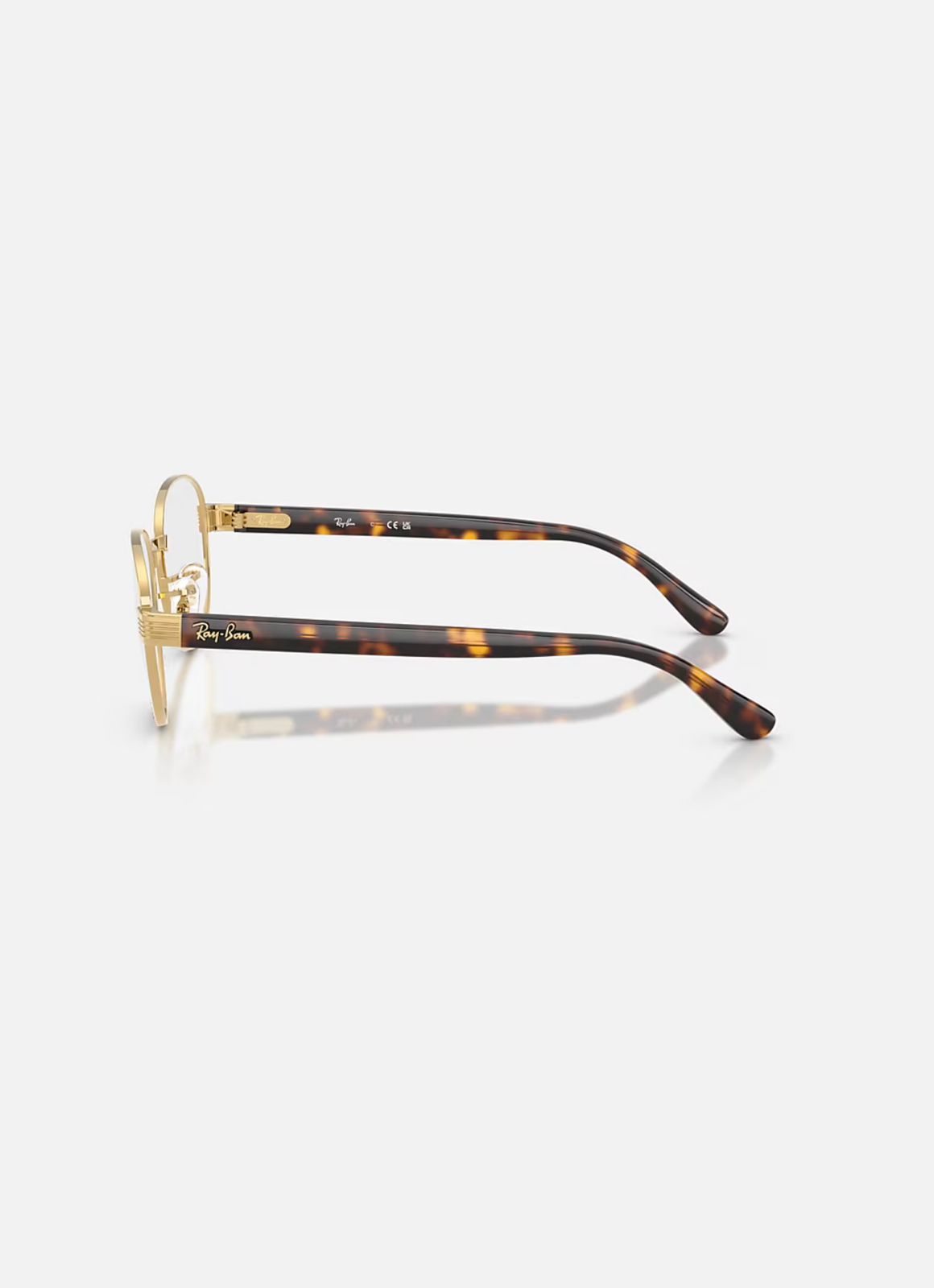 RAYBAN -ORX6543-