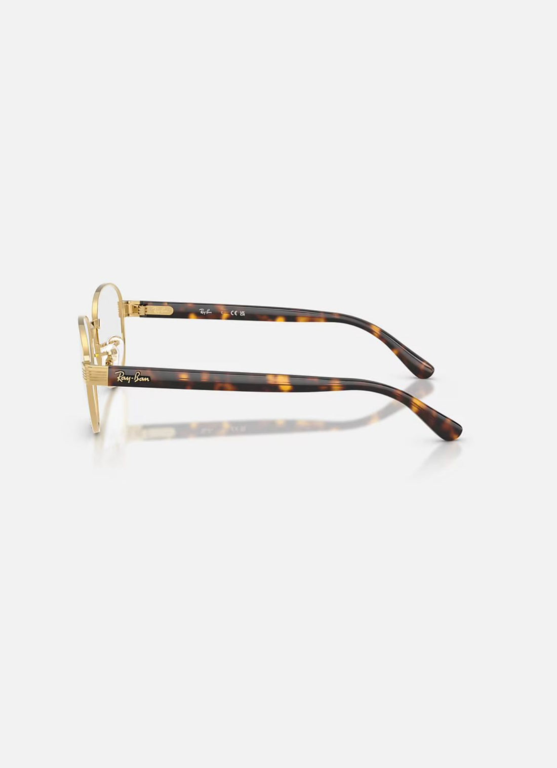 RAYBAN -ORX6543-