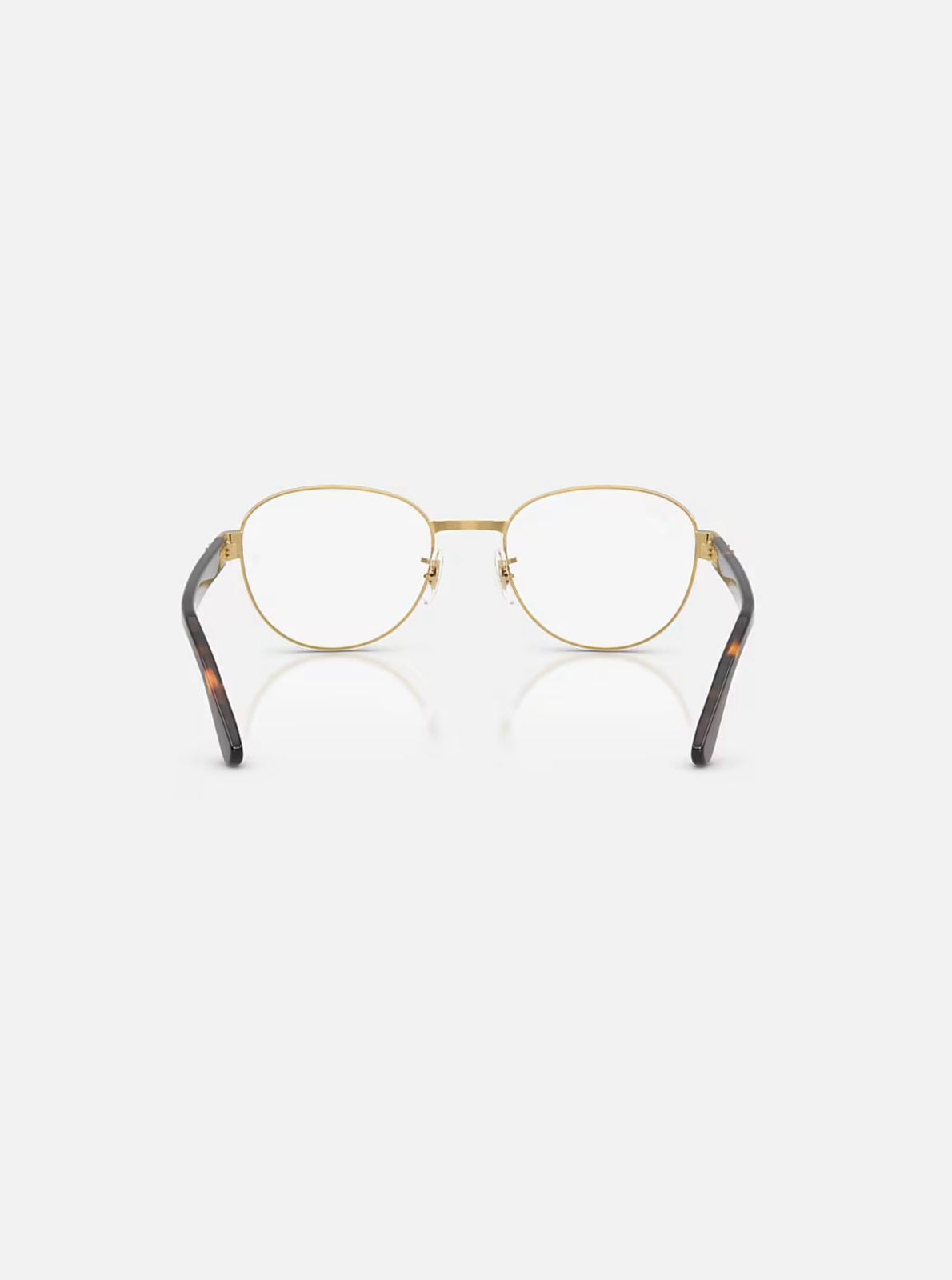 RAYBAN -ORX6543-