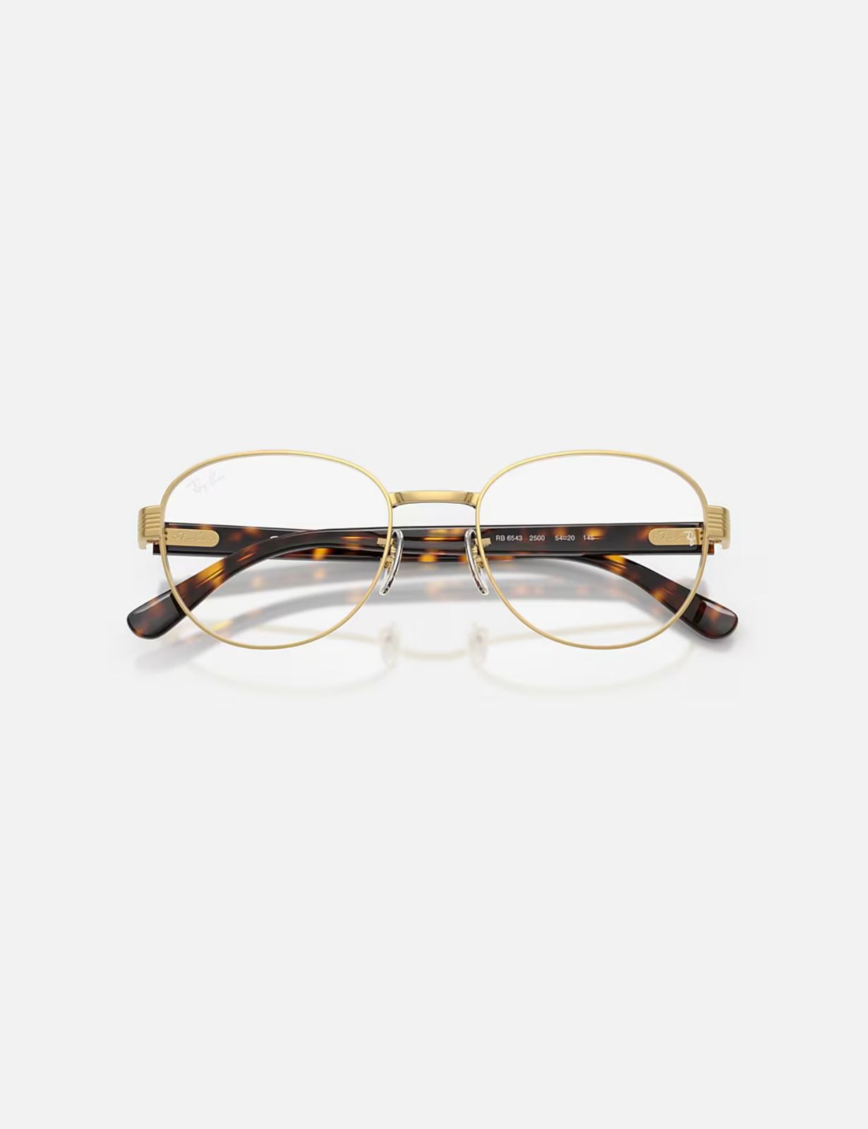 RAYBAN -ORX6543-