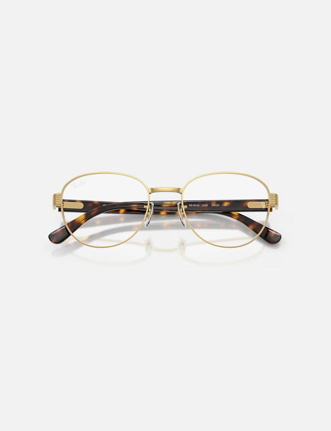 RAYBAN -ORX6543-