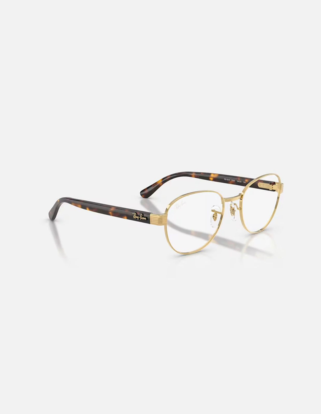 RAYBAN -ORX6543-