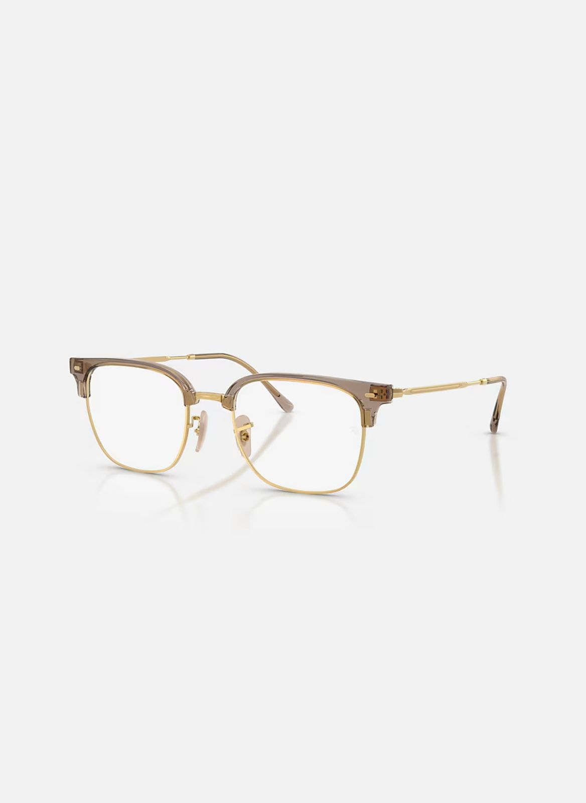 RAYBAN -ORX7216- CLUBMASTER