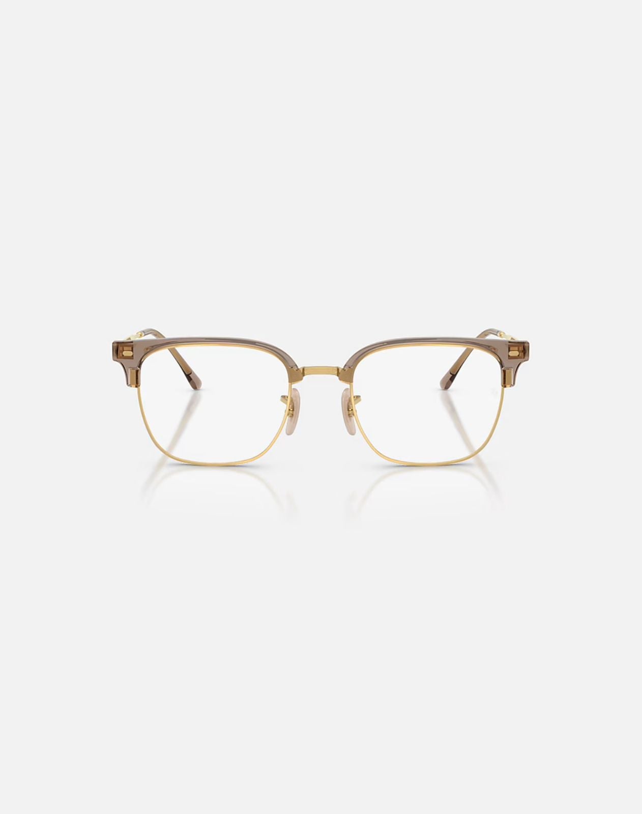 RAYBAN -ORX7216- CLUBMASTER