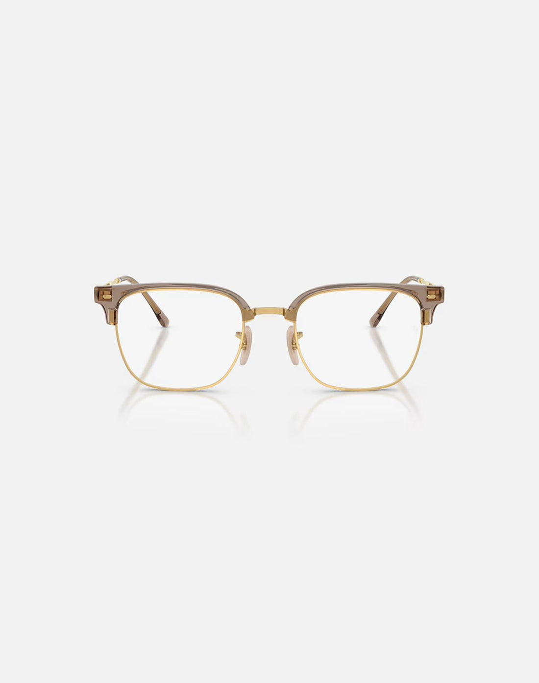 RAYBAN -ORX7216- CLUBMASTER