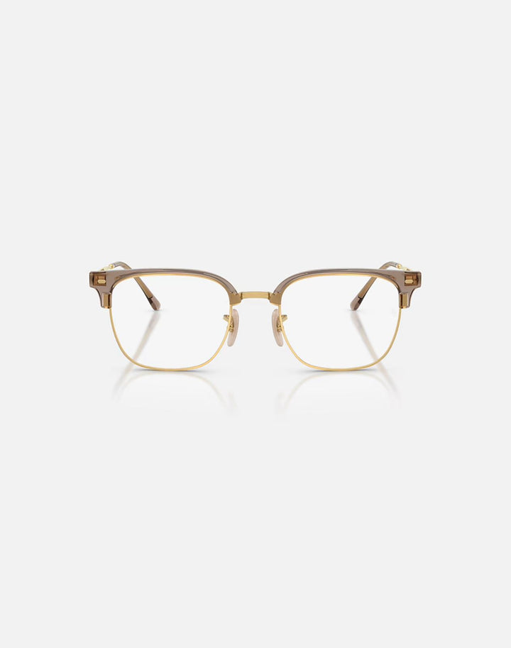RAYBAN -ORX7216- CLUBMASTER