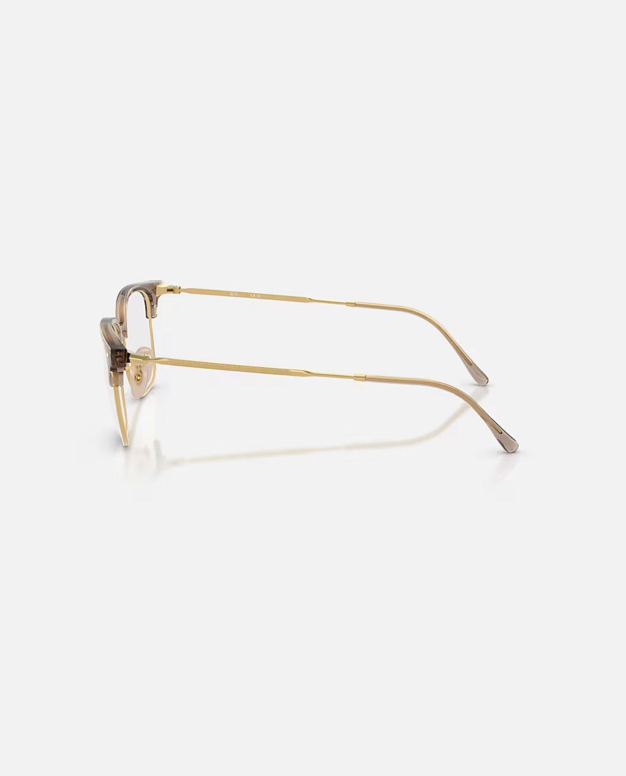 RAYBAN -ORX7216- CLUBMASTER