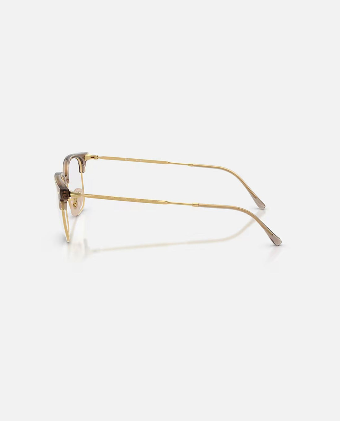 RAYBAN -ORX7216- CLUBMASTER