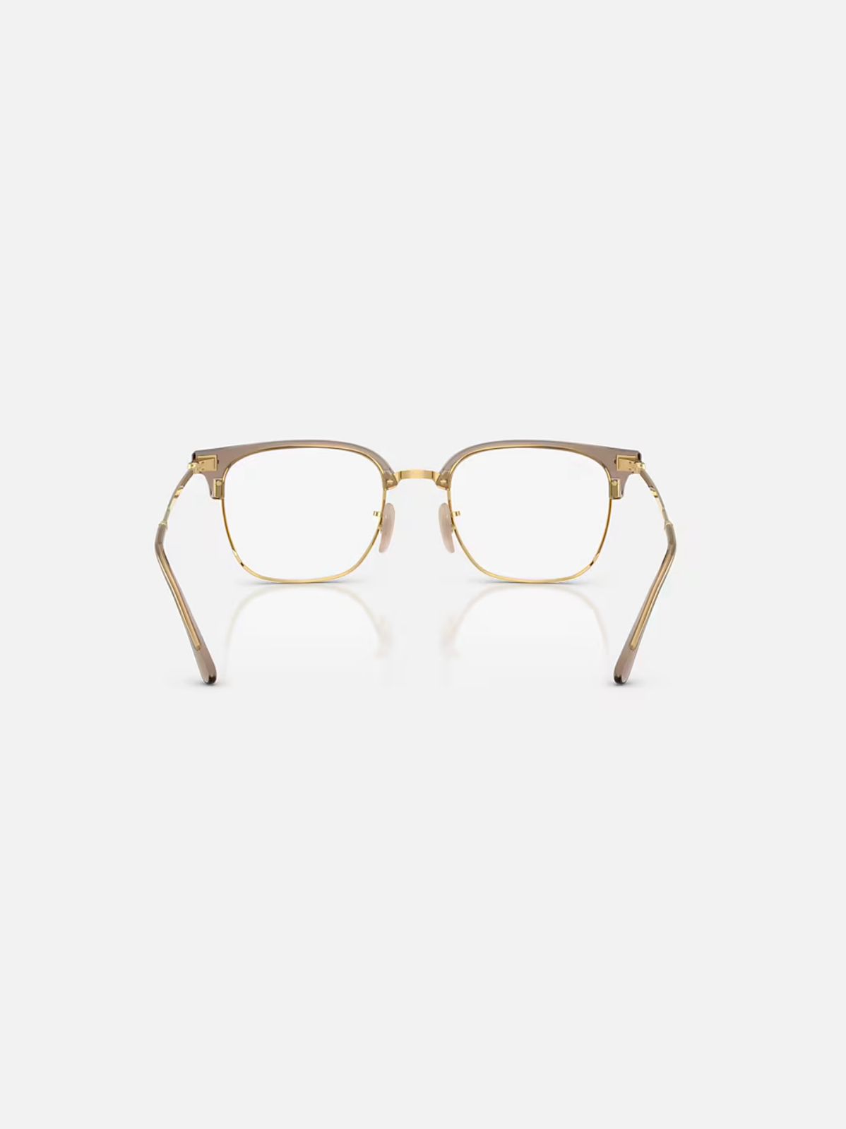 RAYBAN -ORX7216- CLUBMASTER
