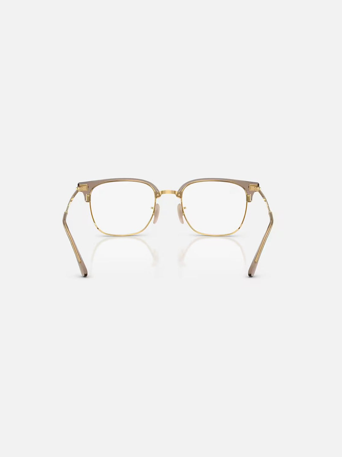 RAYBAN -ORX7216- CLUBMASTER