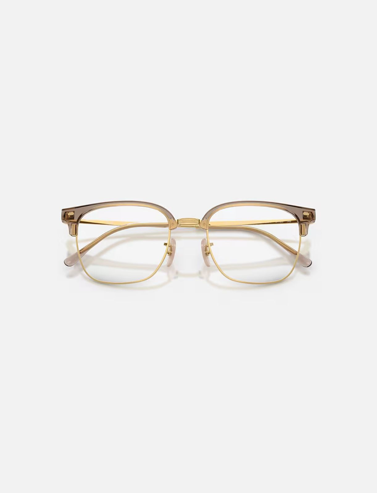 RAYBAN -ORX7216- CLUBMASTER