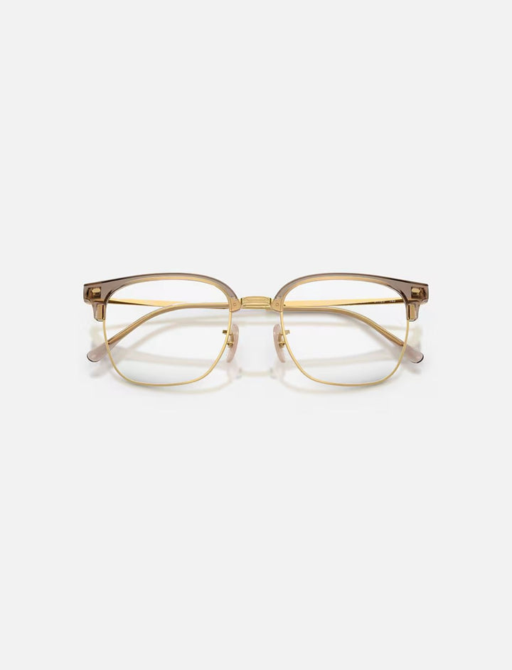 RAYBAN -ORX7216- CLUBMASTER
