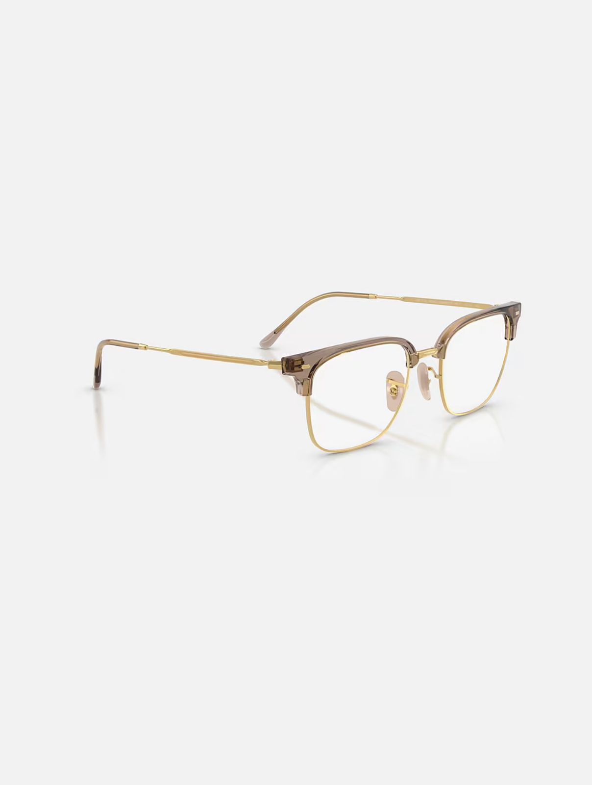 RAYBAN -ORX7216- CLUBMASTER