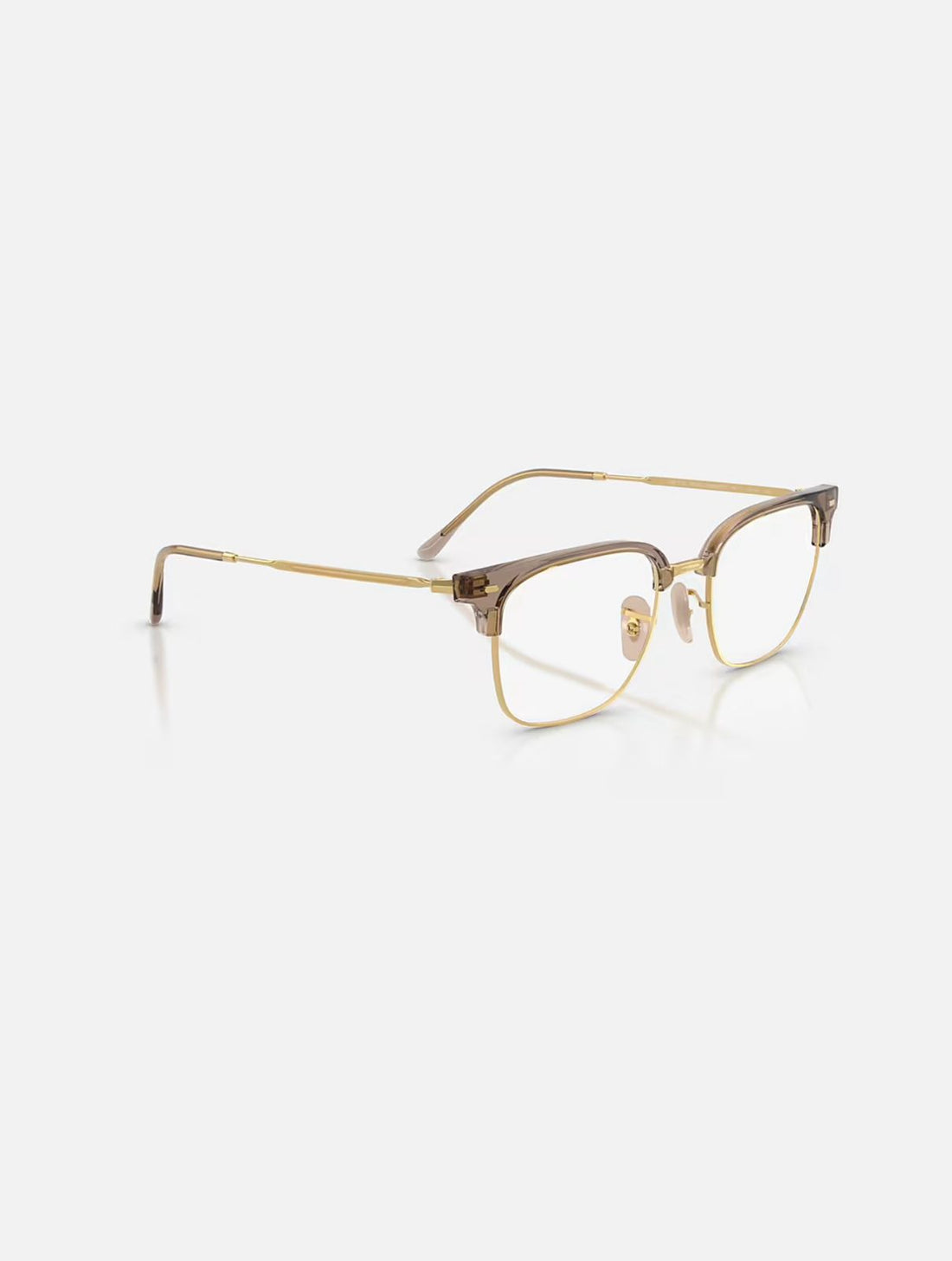 RAYBAN -ORX7216- CLUBMASTER