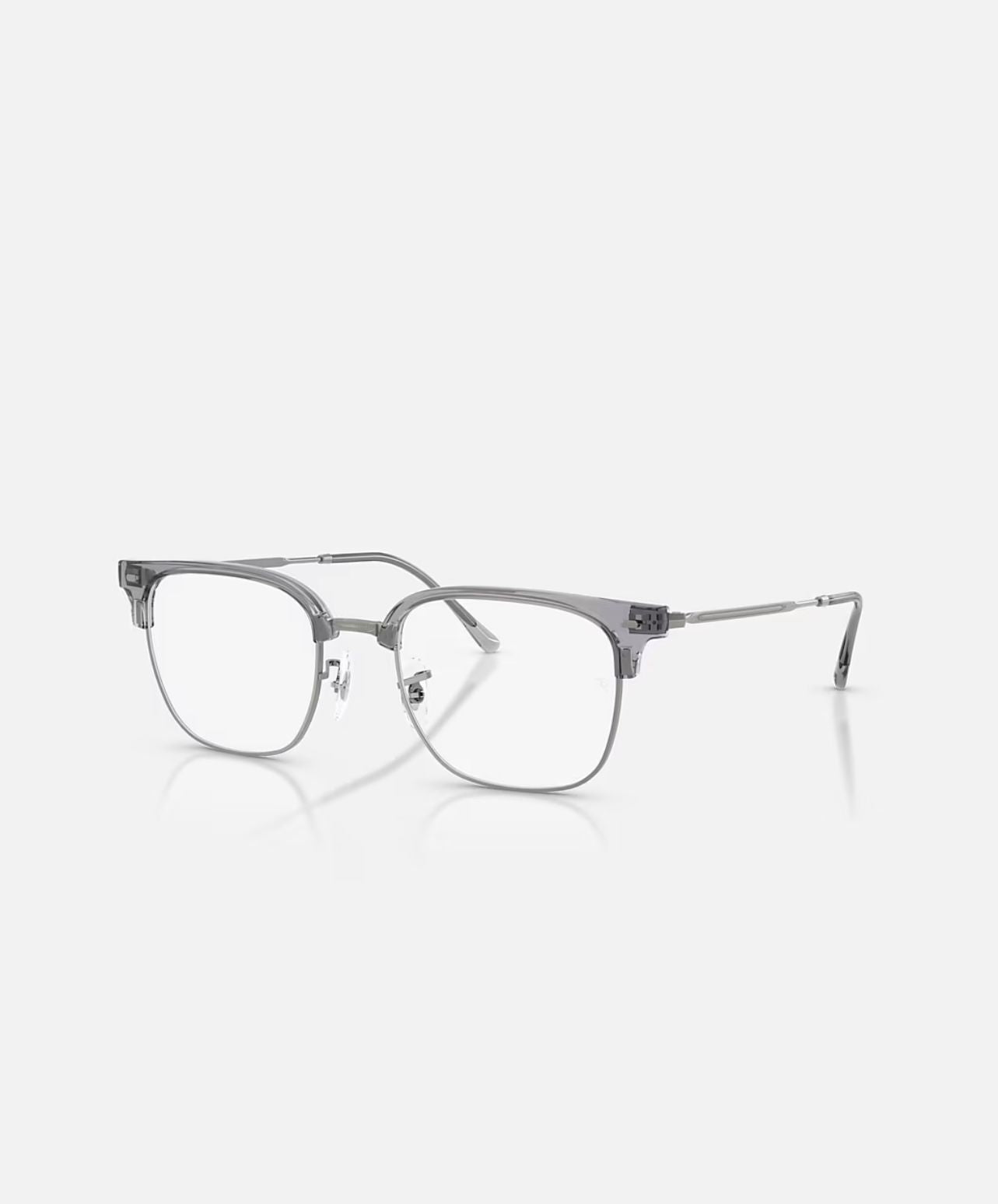 RAYBAN -ORX7216- CLUBMASTER