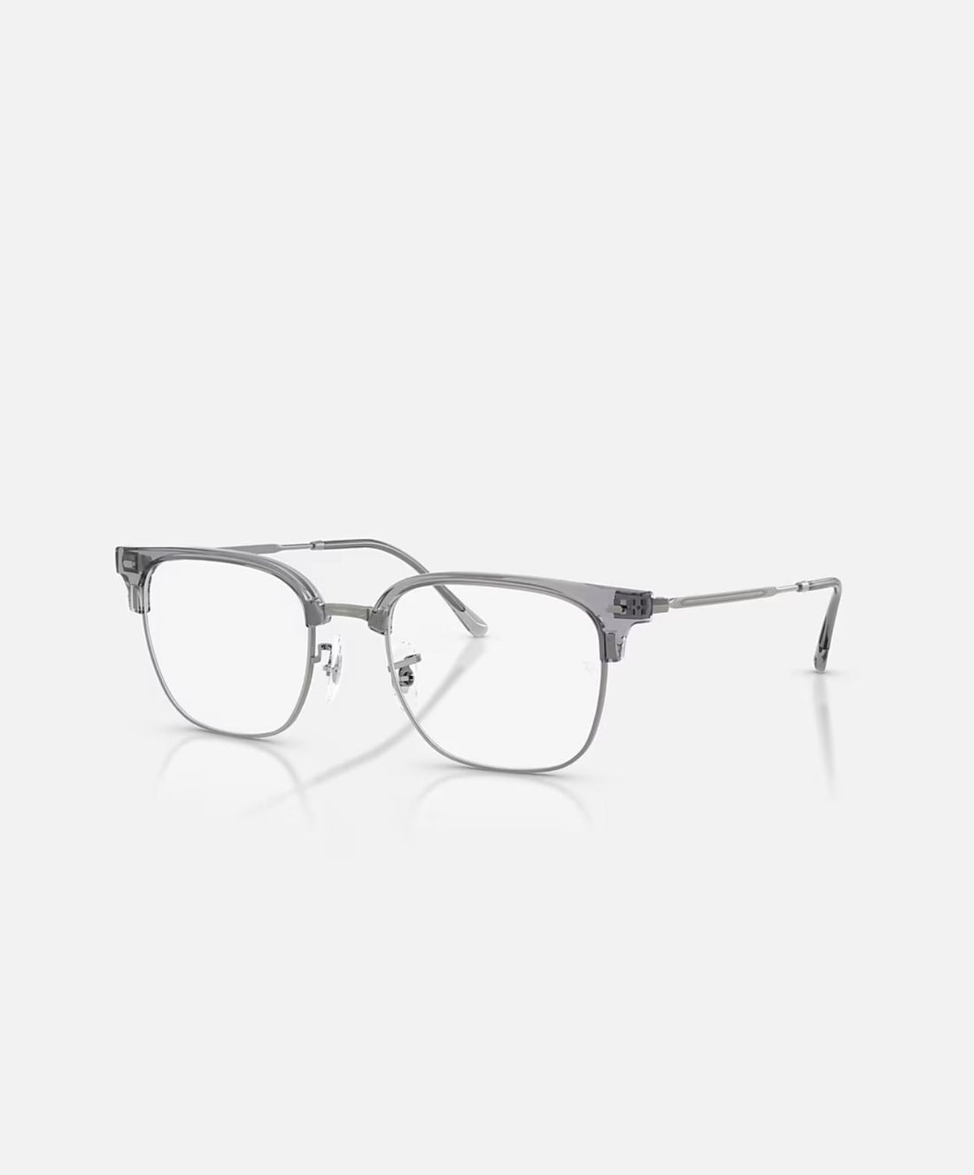 RAYBAN -ORX7216- CLUBMASTER