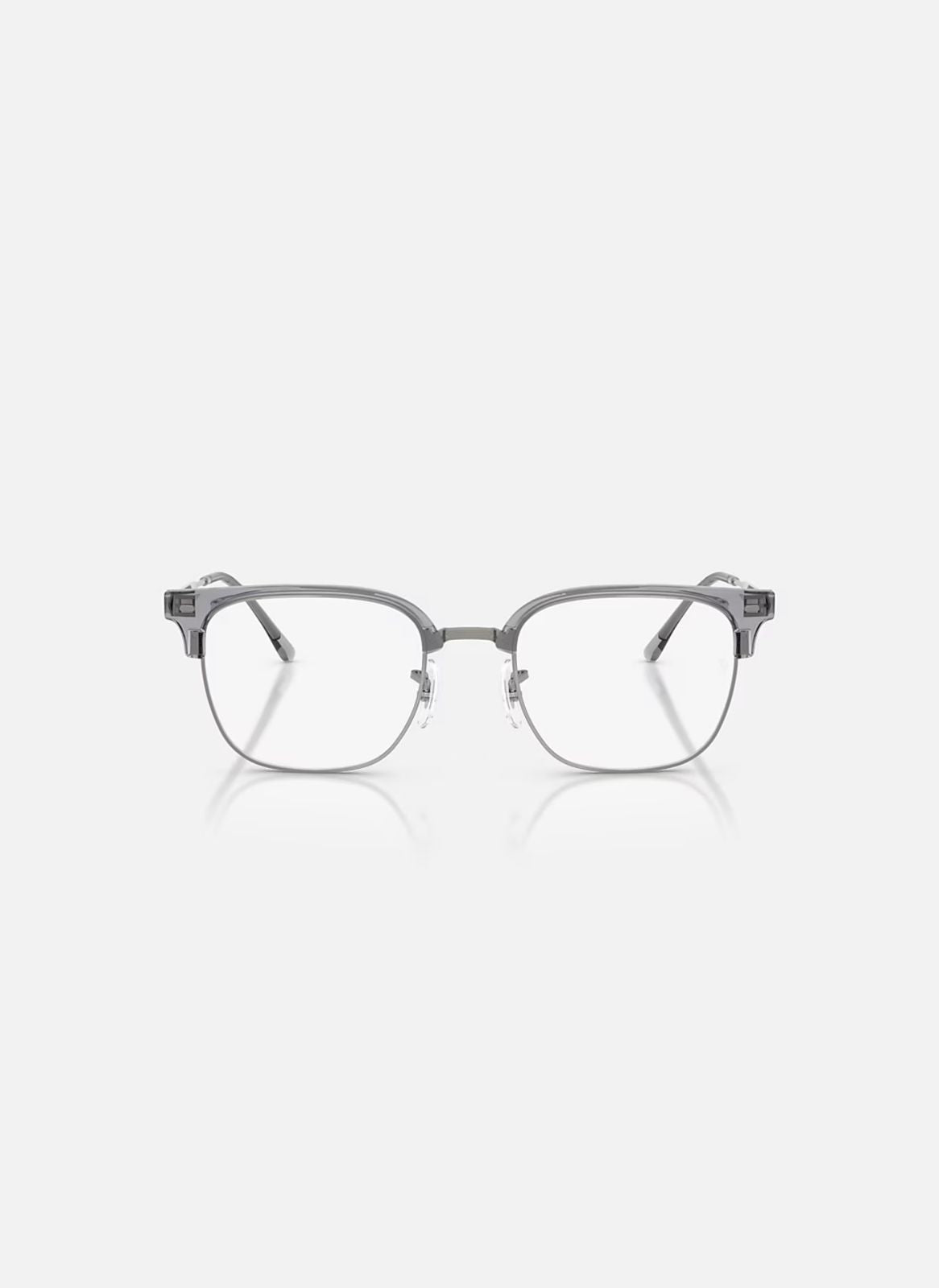 RAYBAN -ORX7216- CLUBMASTER
