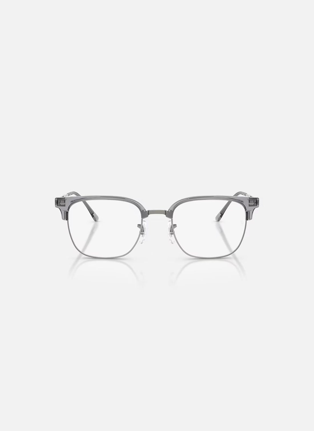 RAYBAN -ORX7216- CLUBMASTER