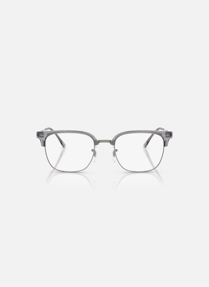 RAYBAN -ORX7216- CLUBMASTER