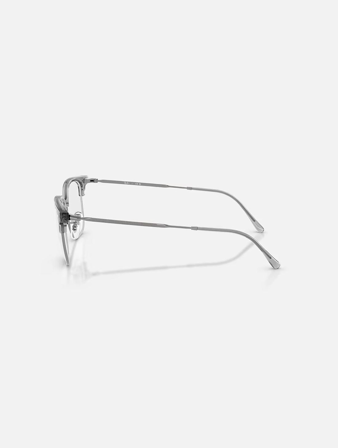 RAYBAN -ORX7216- CLUBMASTER