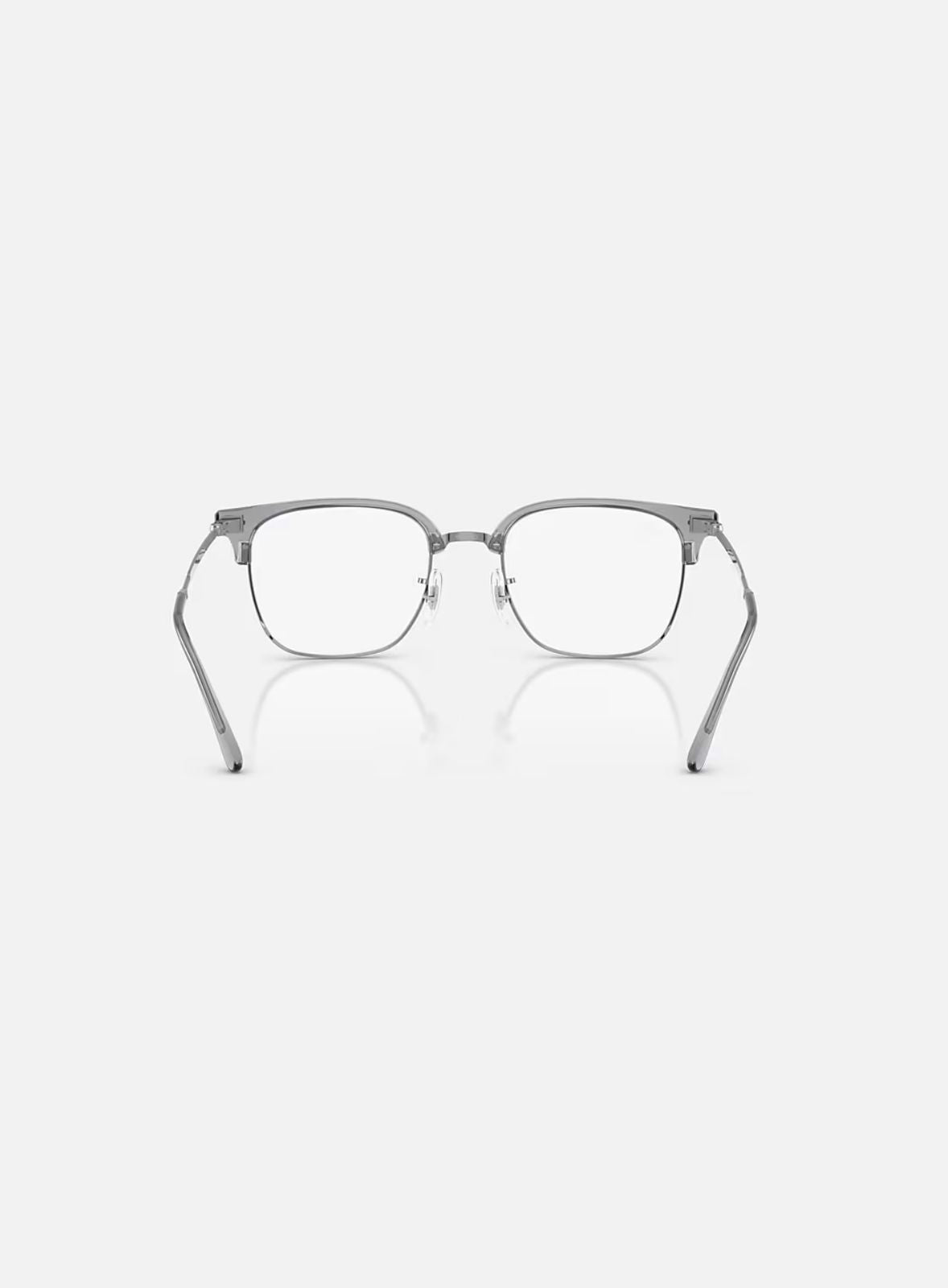 RAYBAN -ORX7216- CLUBMASTER