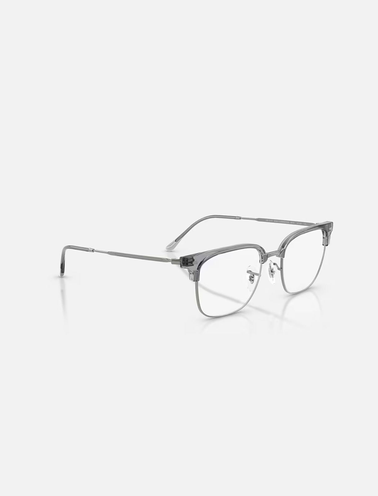 RAYBAN -ORX7216- CLUBMASTER