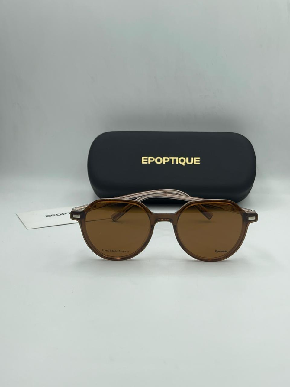 BADA -2EN1- FEMMES