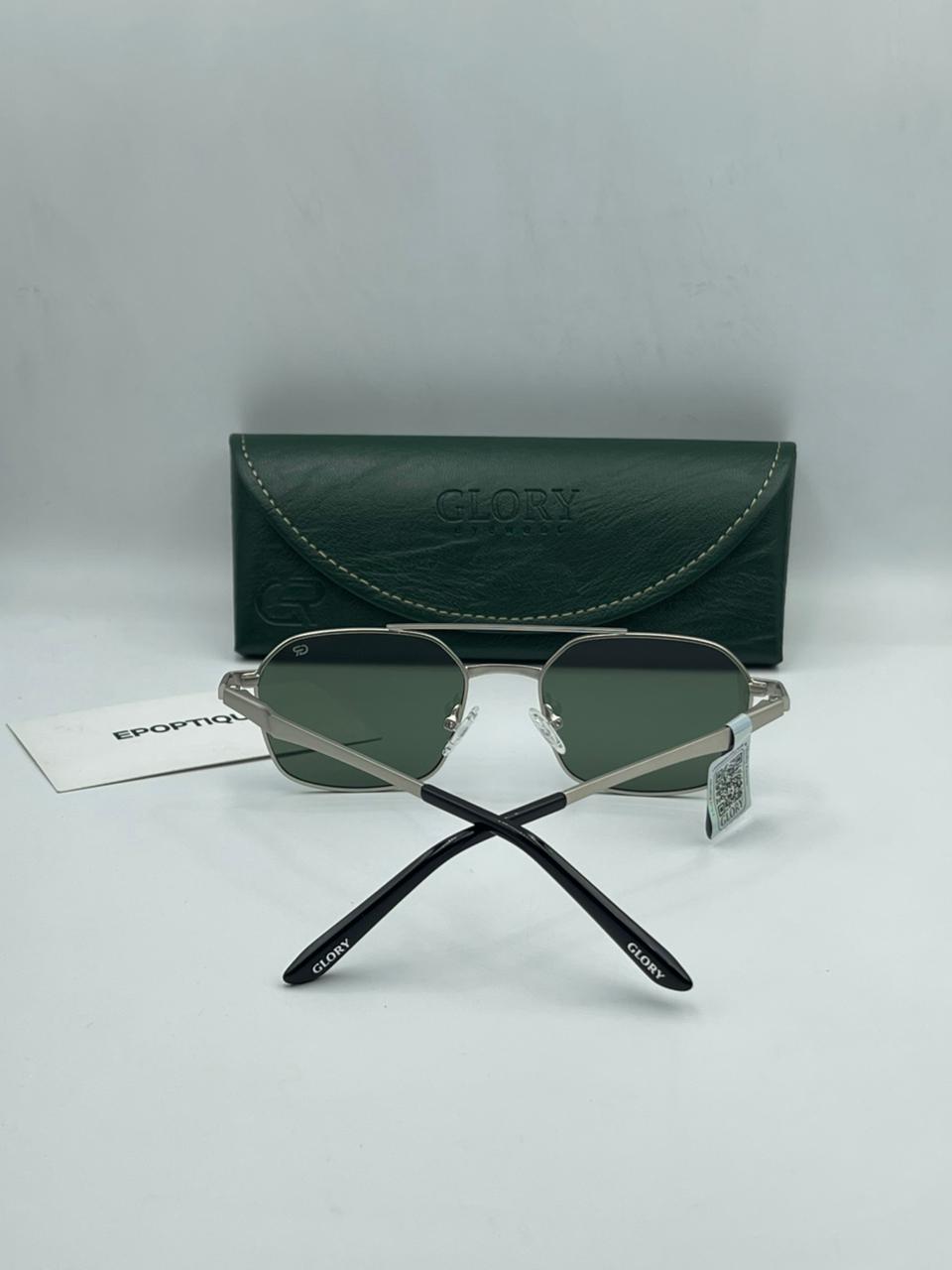 GLORY GR00733 C2 -SUN- HOMMES
