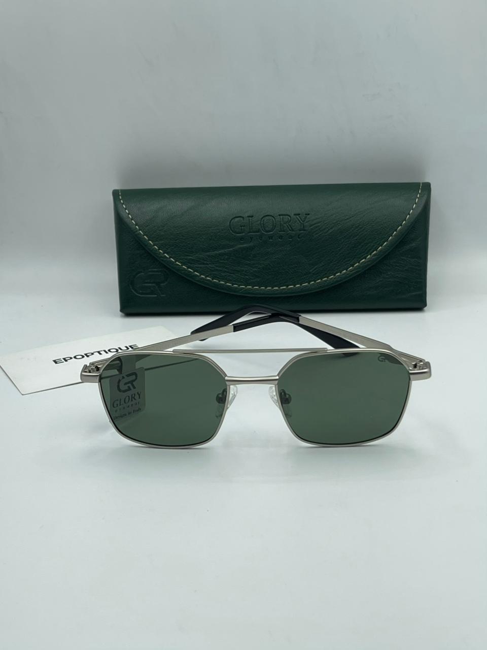 GLORY GR00733 C2 -SUN- HOMMES